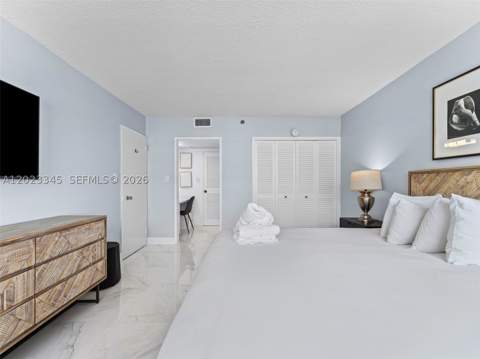5225 Collins Ave 1509, Miami Beach FL - photo 9 of 26