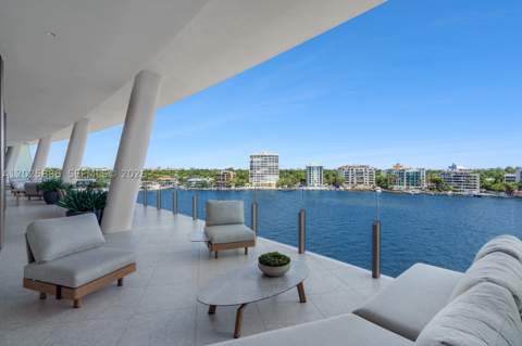 5 Grove Isle Dr Ph-L05, Coconut Grove FL - photo 14 of 58