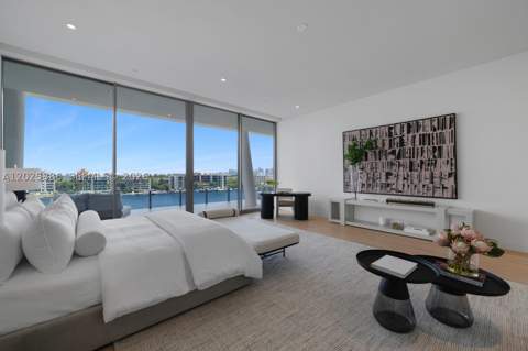 5 Grove Isle Dr Ph-L05, Coconut Grove FL - photo 19 of 58