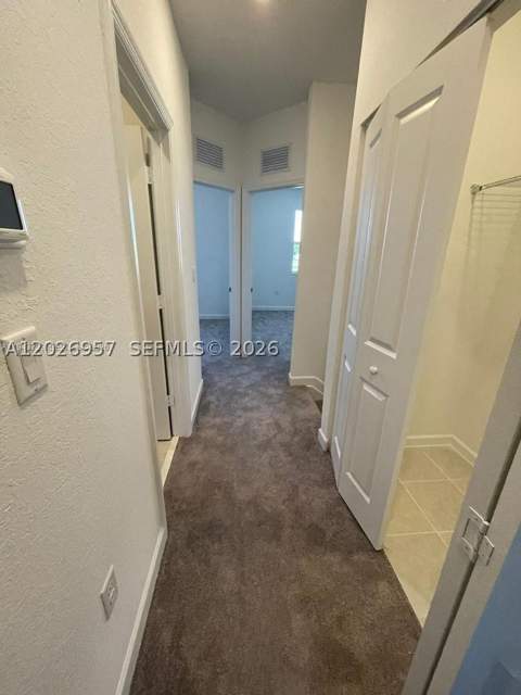 2634 SE 11th Ct 2634, Homestead FL - photo 10 of 19