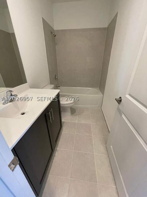 2634 SE 11th Ct 2634, Homestead FL - photo 13 of 19