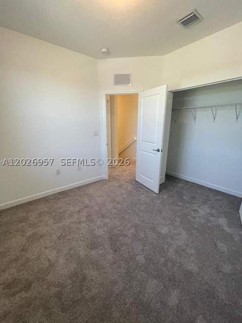2634 SE 11th Ct 2634, Homestead FL - photo 16 of 19