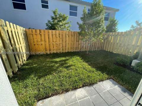 2634 SE 11th Ct 2634, Homestead FL - photo 19 of 19
