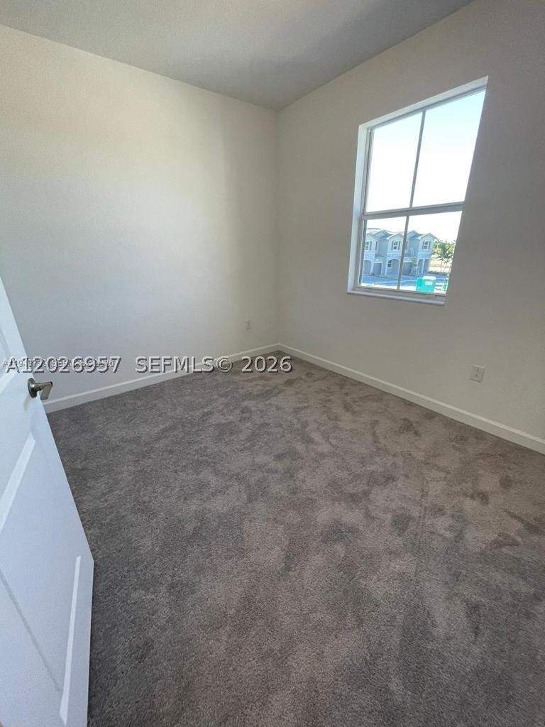 3 bedroom Townhouse at 2634 SE 11th Ct 2634, Keys Gate Residential, Homestead — photo 3