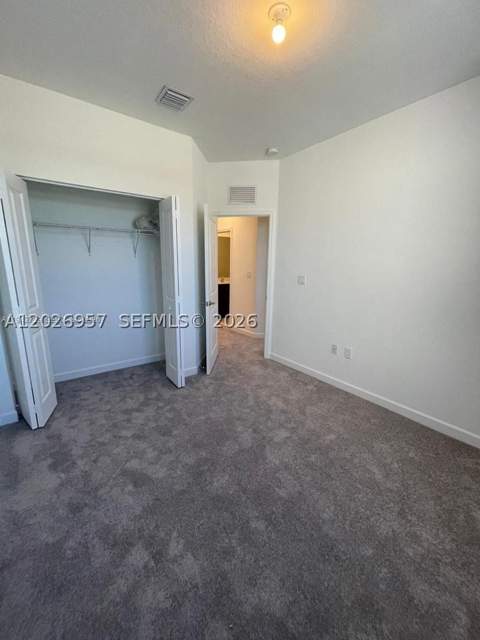 2634 SE 11th Ct 2634, Homestead FL - photo 6 of 19