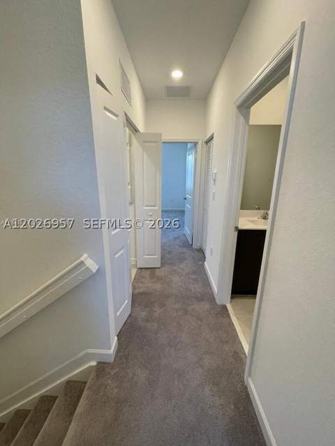 2634 SE 11th Ct 2634, Homestead FL - photo 7 of 19