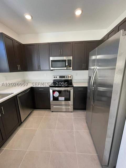 2634 SE 11th Ct 2634, Homestead FL - photo 9 of 19