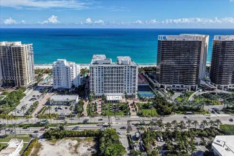9801 Collins Ave 6P, Bal Harbour FL - photo 11 of 52