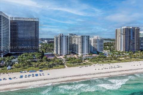 9801 Collins Ave 6P, Bal Harbour FL - photo 13 of 52