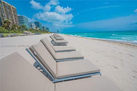 9801 Collins Ave 6P, Bal Harbour FL - photo 16 of 52