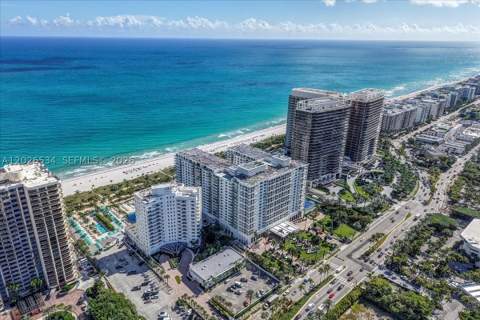 9801 Collins Ave 6P, Bal Harbour FL - photo 18 of 52
