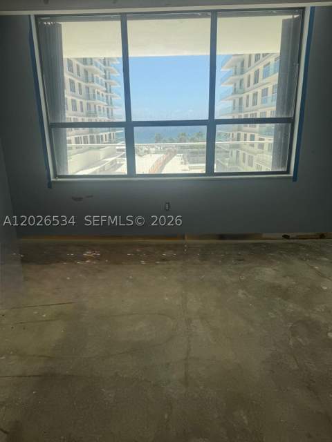 9801 Collins Ave 6P, Bal Harbour FL - photo 21 of 52