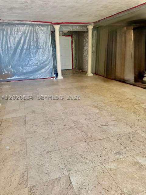 9801 Collins Ave 6P, Bal Harbour FL - photo 24 of 52