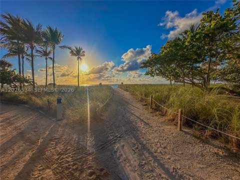 9801 Collins Ave 6P, Bal Harbour FL - photo 6 of 52