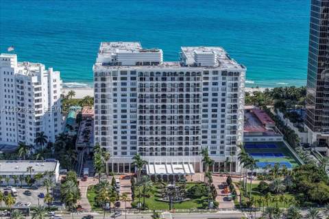 9801 Collins Ave 6P, Bal Harbour FL - photo 8 of 52