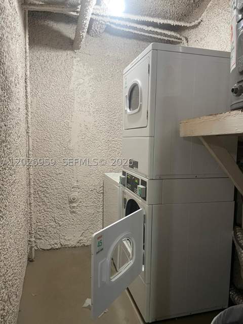 10393 N Kendall Dr U6, Miami FL - photo 10 of 11