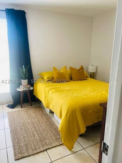 10393 N Kendall Dr U6, Miami FL - photo 8 of 11