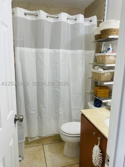 10393 N Kendall Dr U6, Miami FL - photo 9 of 11