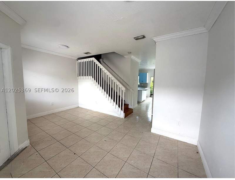 2 bedroom Townhouse at 1512 SE 31st Ct 1512, Venetia Grove, Homestead — photo 3