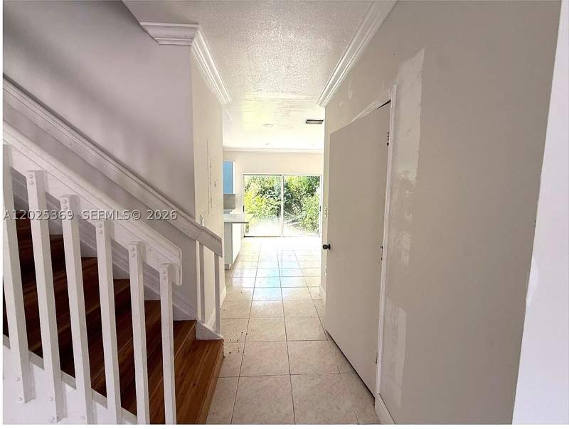 2 bedroom Townhouse at 1512 SE 31st Ct 1512, Venetia Grove, Homestead — photo 4
