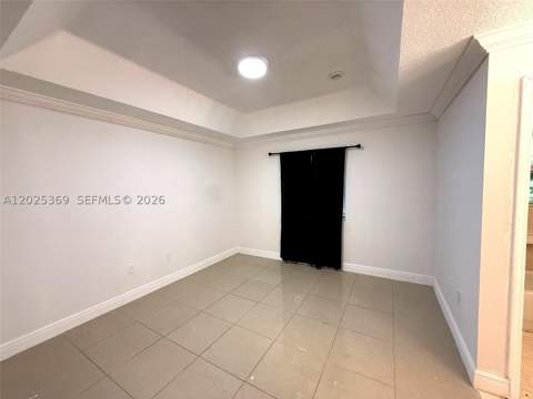 1512 SE 31st Ct 1512, Homestead FL - photo 6 of 13