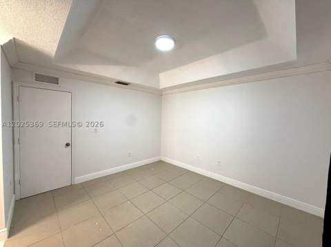 1512 SE 31st Ct 1512, Homestead FL - photo 7 of 13