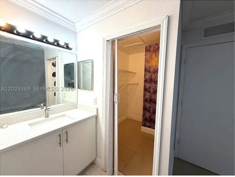 1512 SE 31st Ct 1512, Homestead FL - photo 8 of 13