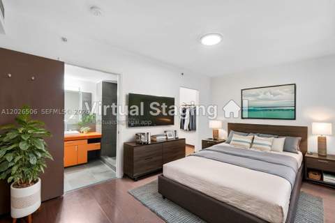 435 21st St 212, Miami Beach FL - photo 10 of 18