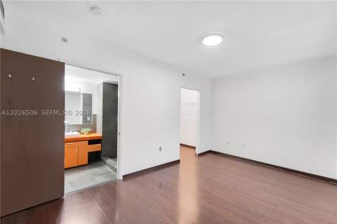435 21st St 212, Miami Beach FL - photo 11 of 18