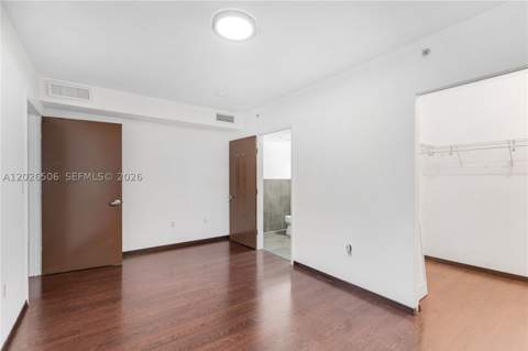 435 21st St 212, Miami Beach FL - photo 12 of 18