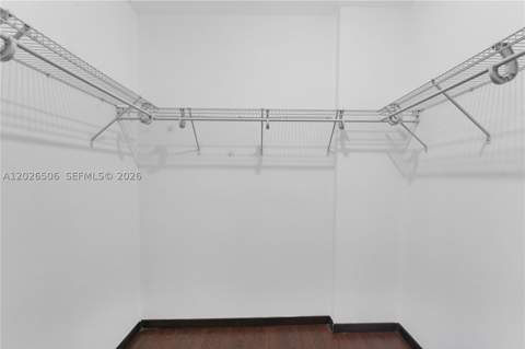 435 21st St 212, Miami Beach FL - photo 13 of 18