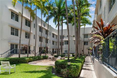 435 21st St 212, Miami Beach FL - photo 15 of 18