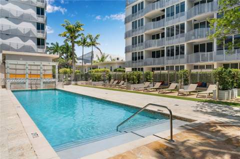 435 21st St 212, Miami Beach FL - photo 16 of 18
