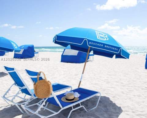 435 21st St 212, Miami Beach FL - photo 17 of 18