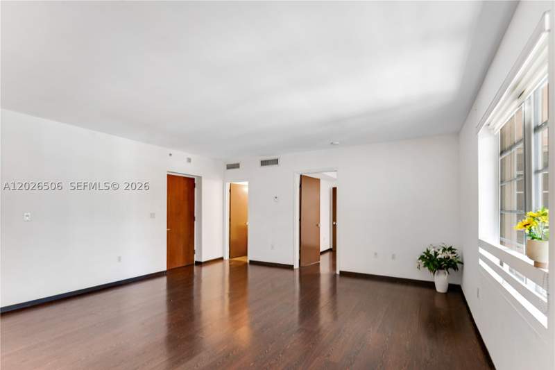 1 bedroom Condominium at 435 21st St 212, Artecity Governor Condo, Miami Beach — photo 5