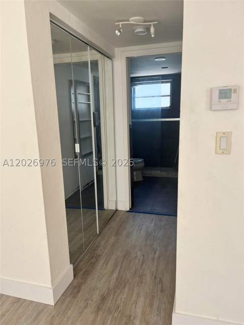 240 Collins Ave 2B, Miami Beach FL - photo 14 of 15