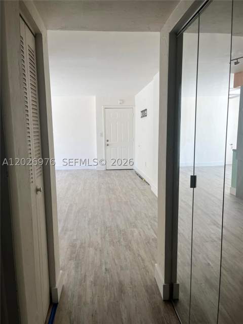 240 Collins Ave 2B, Miami Beach FL - photo 15 of 15