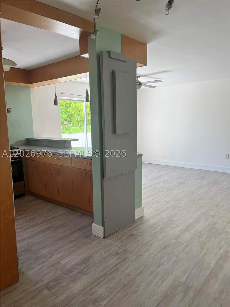 1 bedroom Condominium at 240 Collins Ave 2B, Terrace View Towers Condo, Miami Beach — photo 5