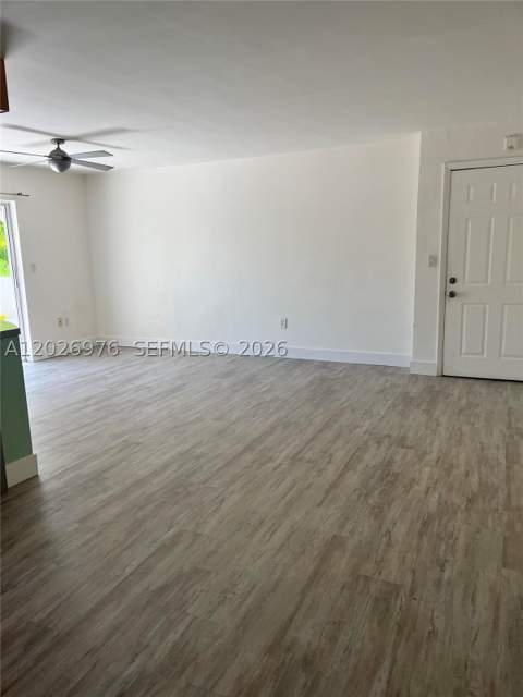 240 Collins Ave 2B, Miami Beach FL - photo 6 of 15