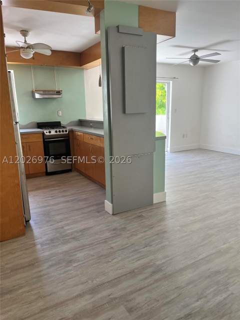 240 Collins Ave 2B, Miami Beach FL - photo 8 of 15