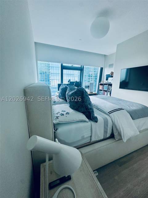 1451 Brickell Ave 3804, Miami FL - photo 10 of 22