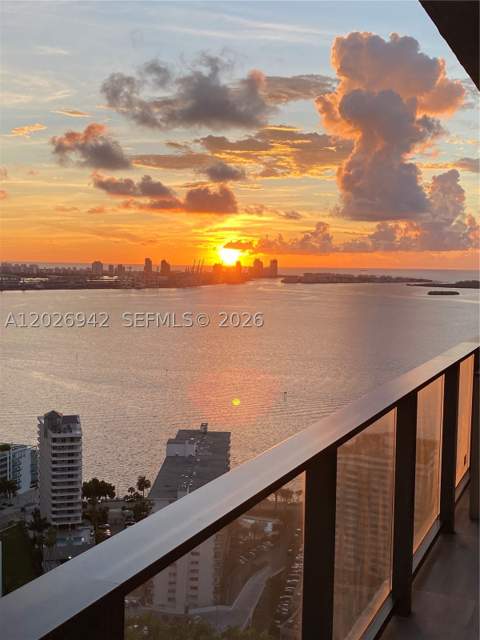 1451 Brickell Ave 3804, Miami FL - photo 11 of 22