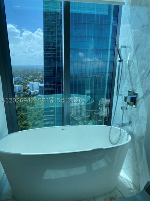 1451 Brickell Ave 3804, Miami FL - photo 12 of 22