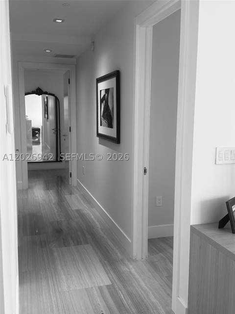 1451 Brickell Ave 3804, Miami FL - photo 13 of 22