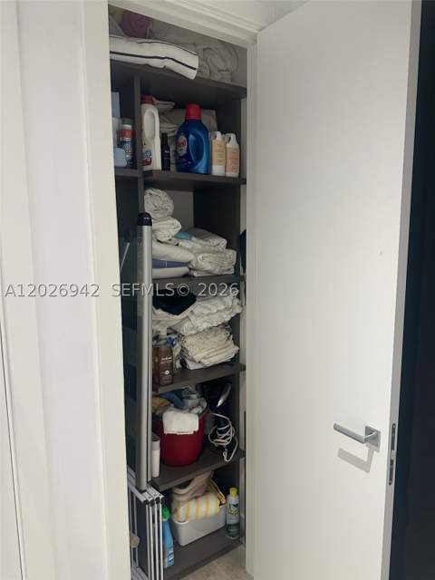 1451 Brickell Ave 3804, Miami FL - photo 15 of 22