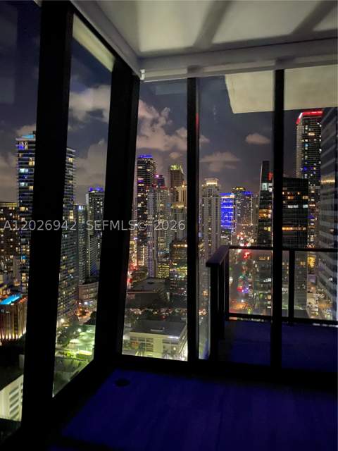 1451 Brickell Ave 3804, Miami FL - photo 16 of 22