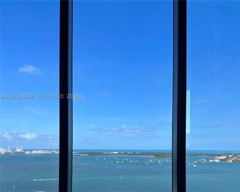 1451 Brickell Ave 3804, Miami FL - photo 19 of 22