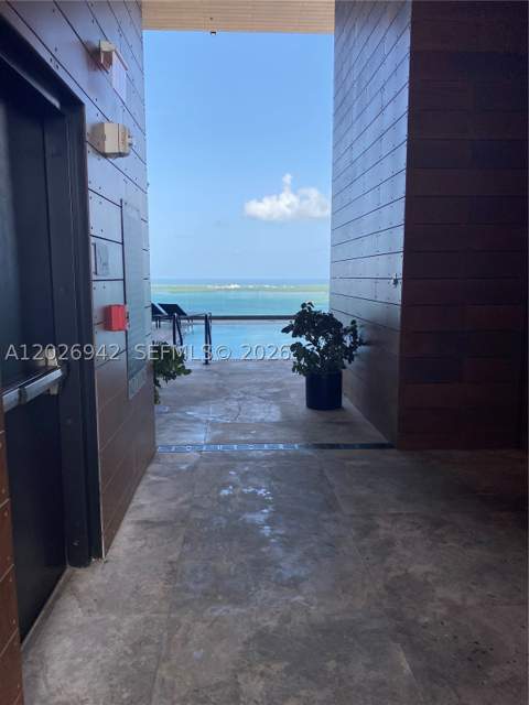 1451 Brickell Ave 3804, Miami FL - photo 20 of 22