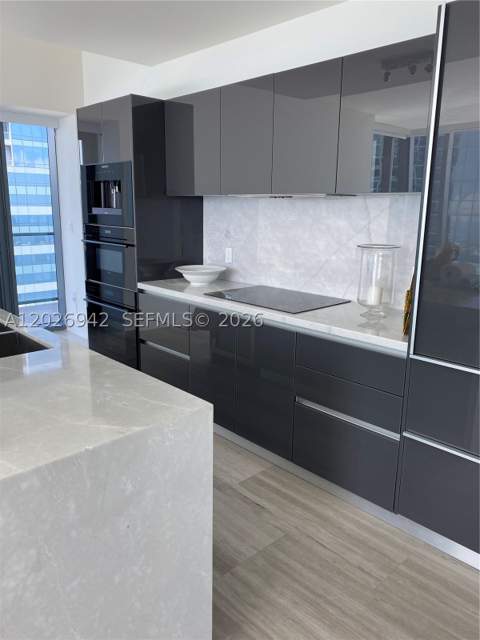1451 Brickell Ave 3804, Miami FL - photo 6 of 22