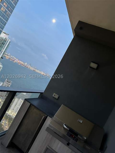 1451 Brickell Ave 3804, Miami FL - photo 8 of 22